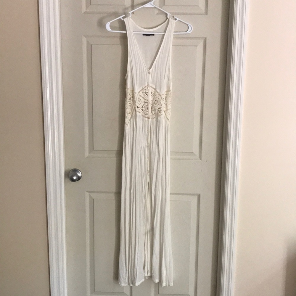 Kendall & Kylie Coverup